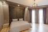 Апарт-отели Odisea Apart Hotel Батуми-1