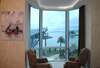 Апарт-отели Odisea Apart Hotel Батуми-2