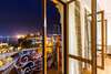 Апарт-отели Odisea Apart Hotel Батуми-3