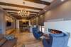 Апарт-отели Odisea Apart Hotel Батуми-5