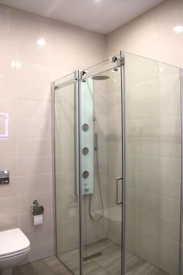 Апарт-отели Odisea Apart Hotel Батуми-42